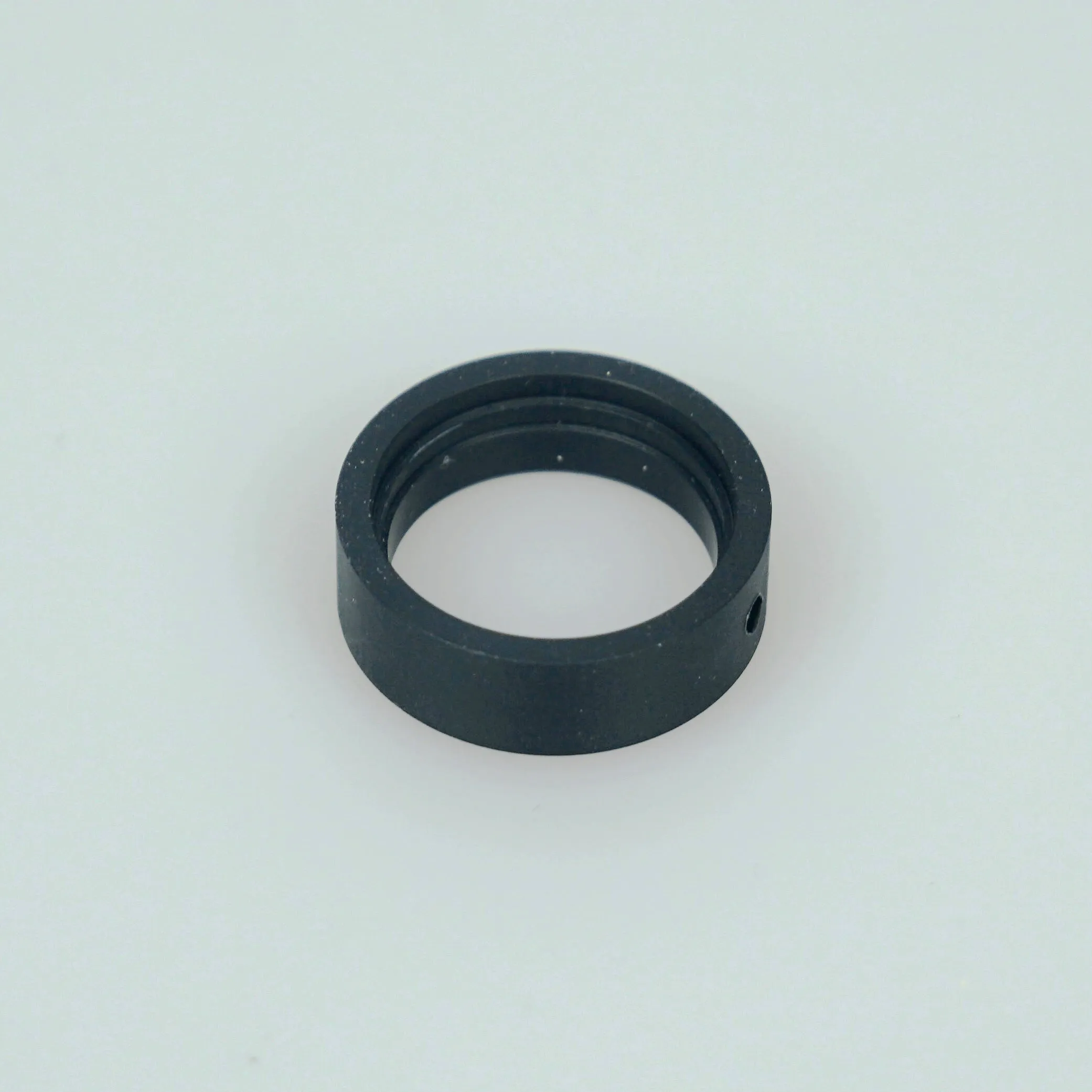 NPXL V3/V4 LED Strip PCB Holder - Hilt Side - 7/8"