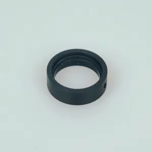 NPXL V3/V4 LED Strip PCB Holder - Hilt Side - 7/8"