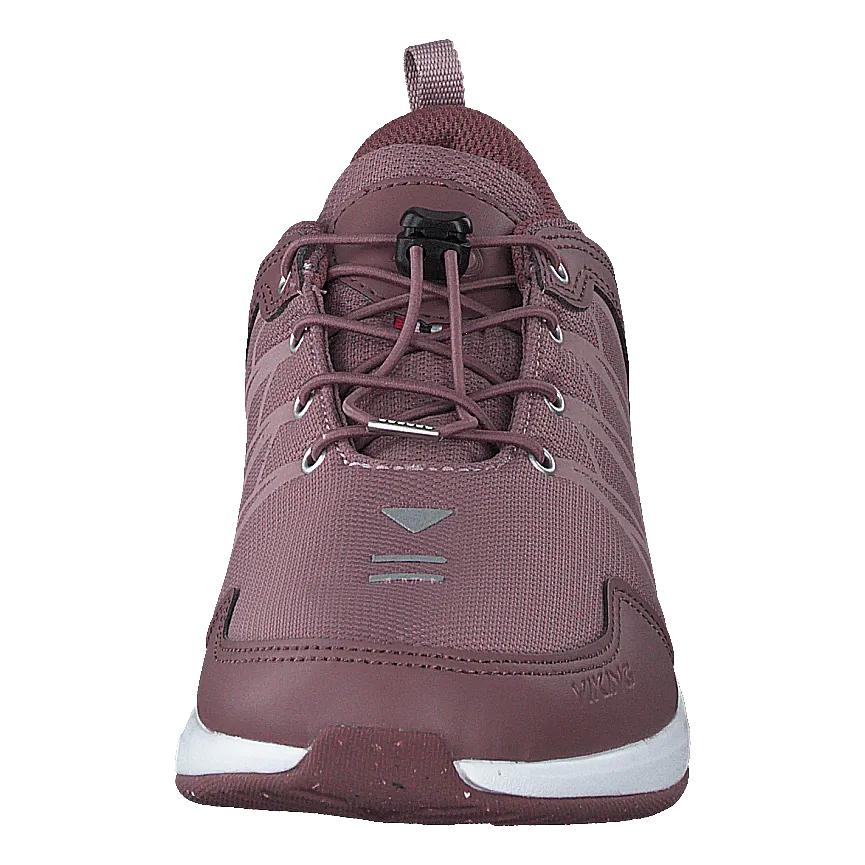 Oppsal R Gtx Antiquerose/dusty Pink