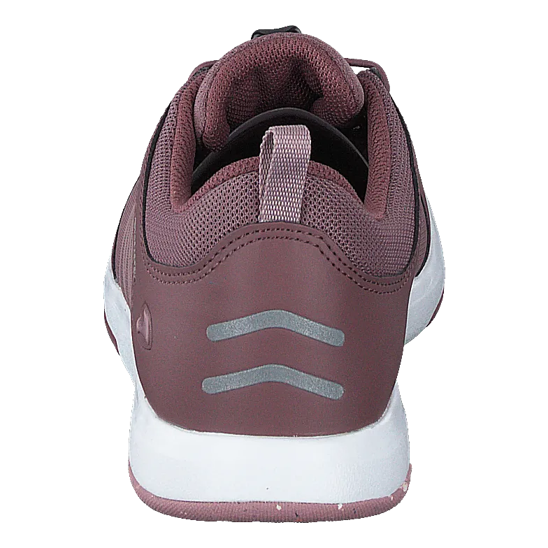 Oppsal R Gtx Antiquerose/dusty Pink