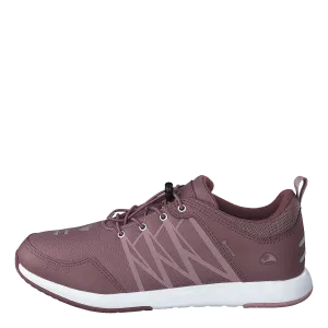 Oppsal R Gtx Antiquerose/dusty Pink
