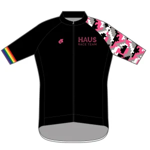 PERFORMANCE  ECO Jersey