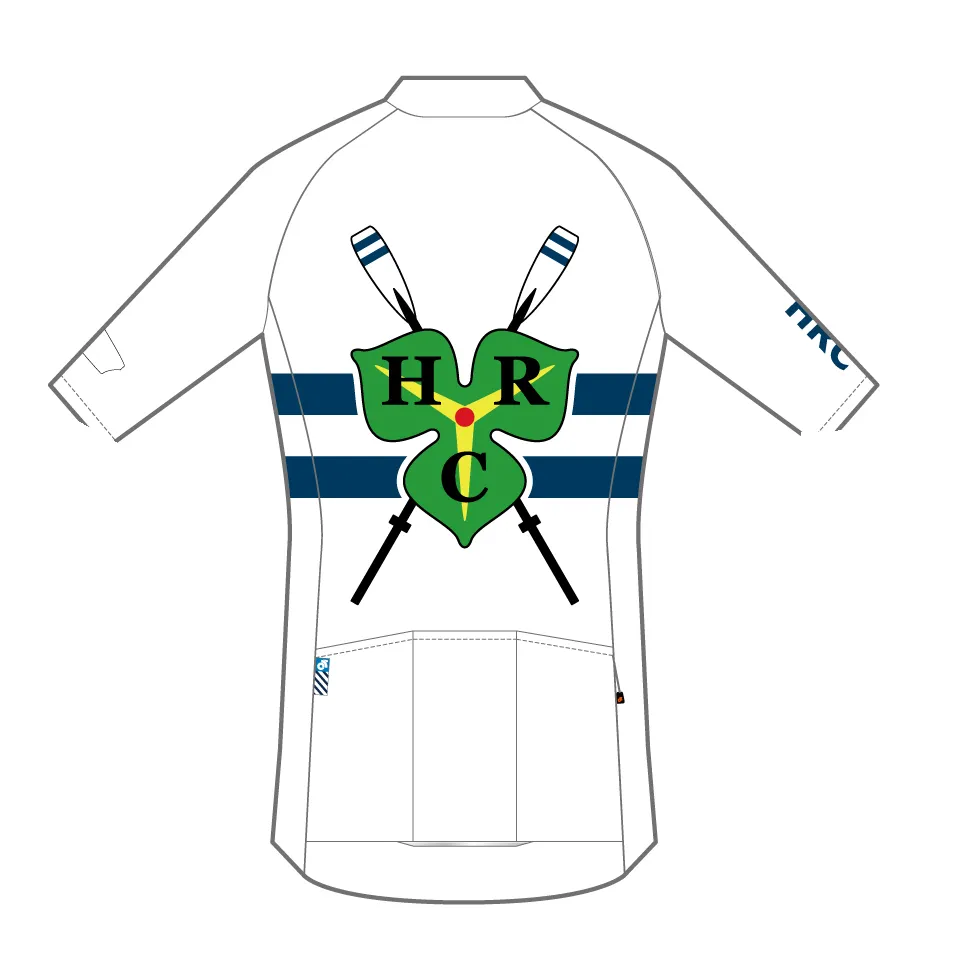 PERFORMANCE  ECO Jersey