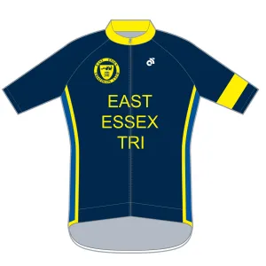 PERFORMANCE  ECO Jersey
