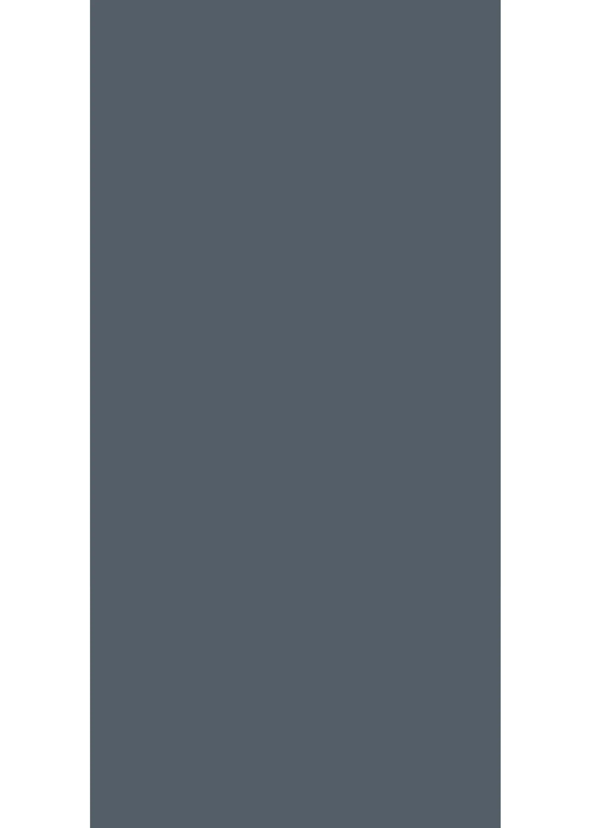Pewter