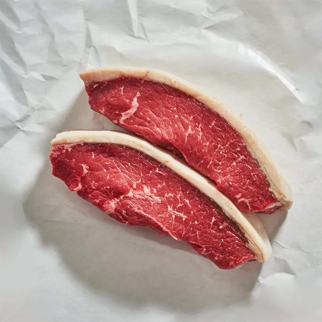 Picaña de Ternera Eco 1 kg