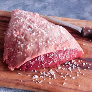 Picaña de Ternera Eco 1 kg