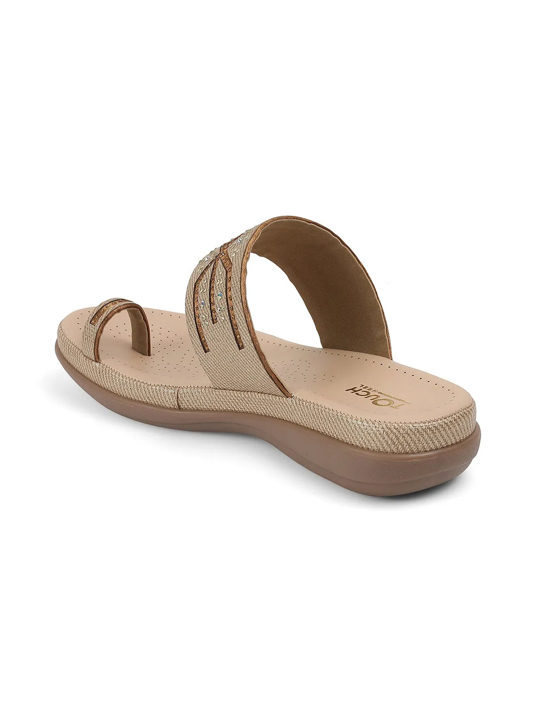 Premium Comfort Slippers – Style, Elegance & Ultimate Comfort