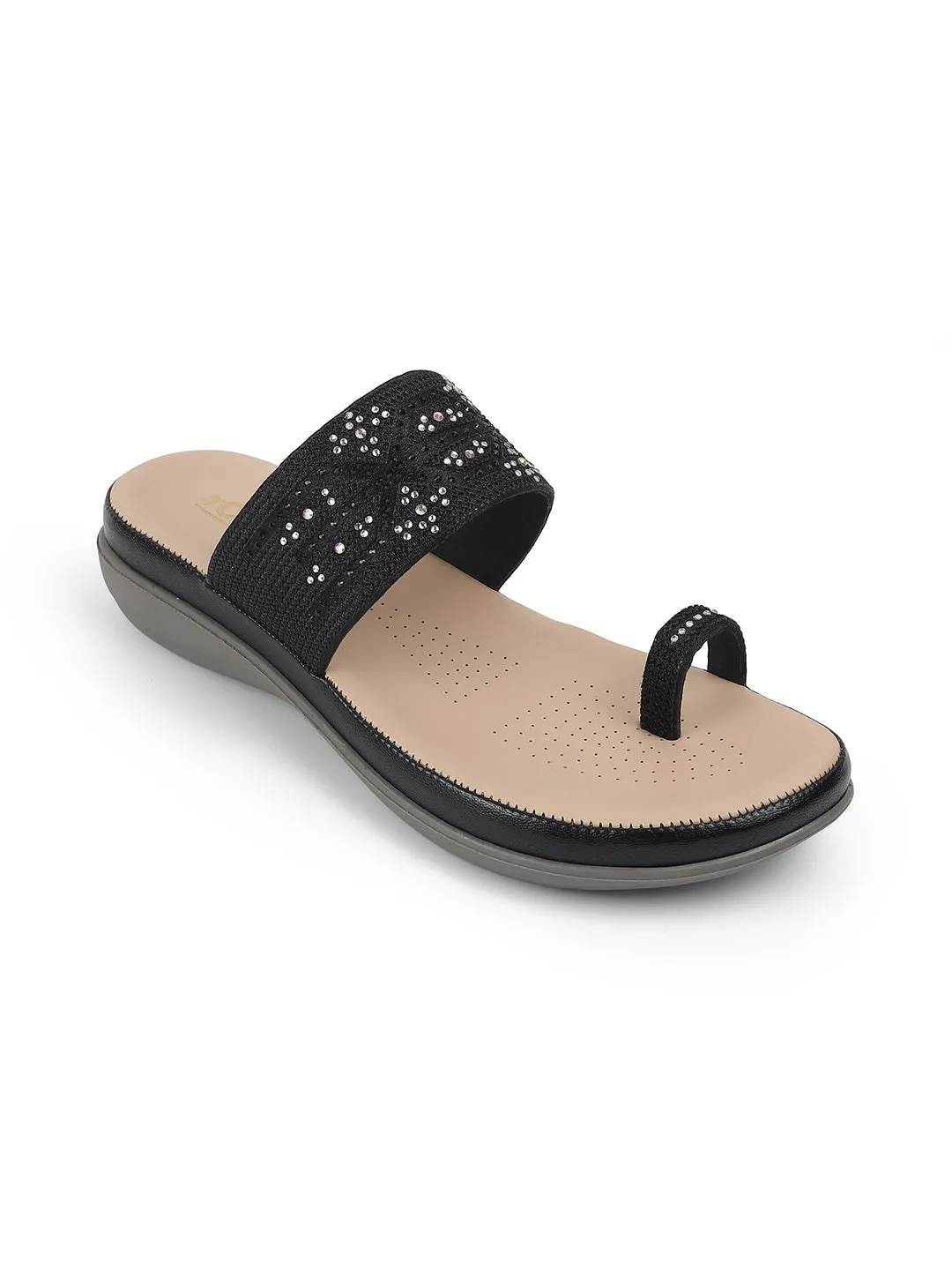 Premium Comfort Slippers – Style, Elegance & Ultimate Comfort