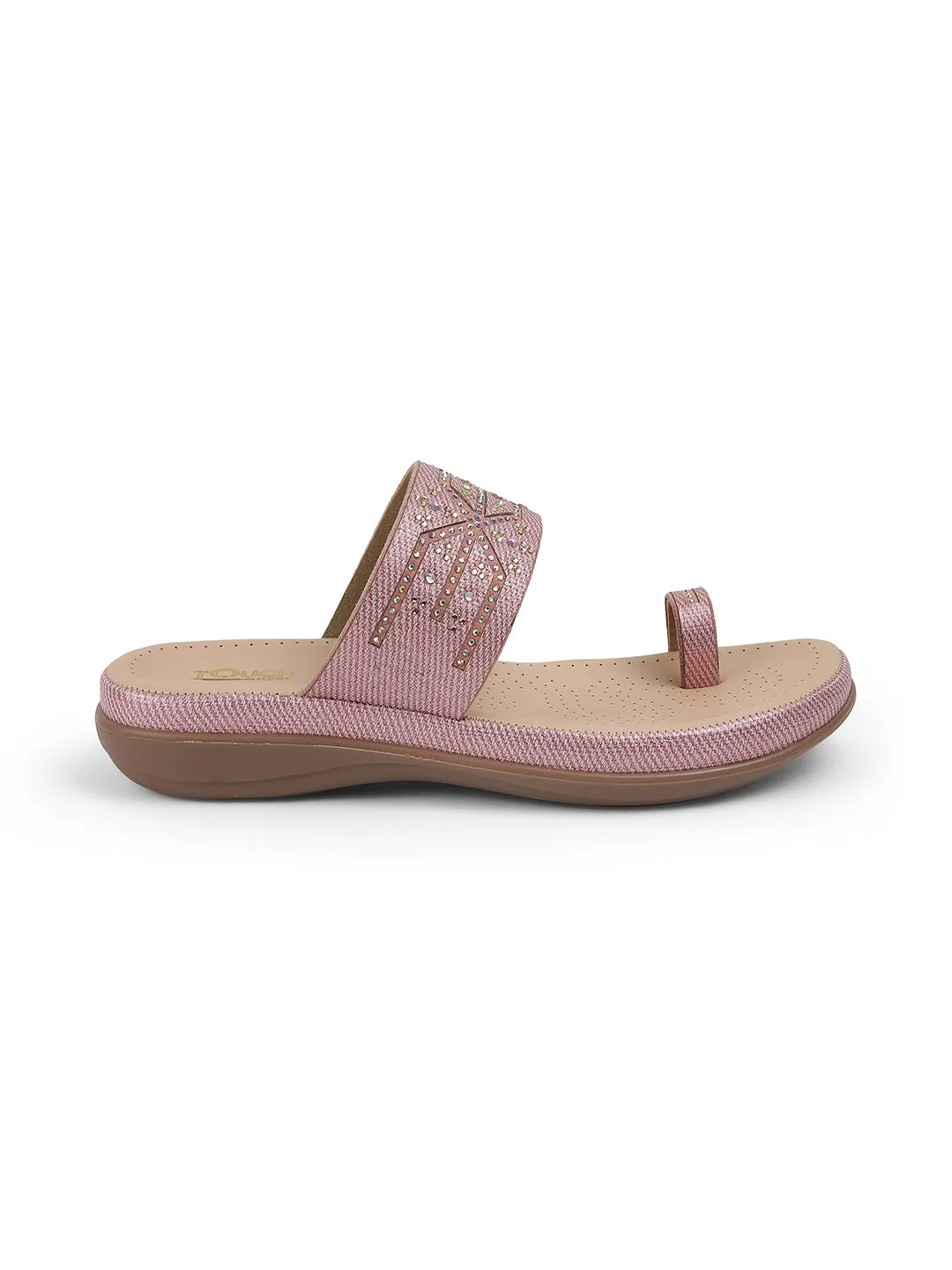 Premium Comfort Slippers – Style, Elegance & Ultimate Comfort