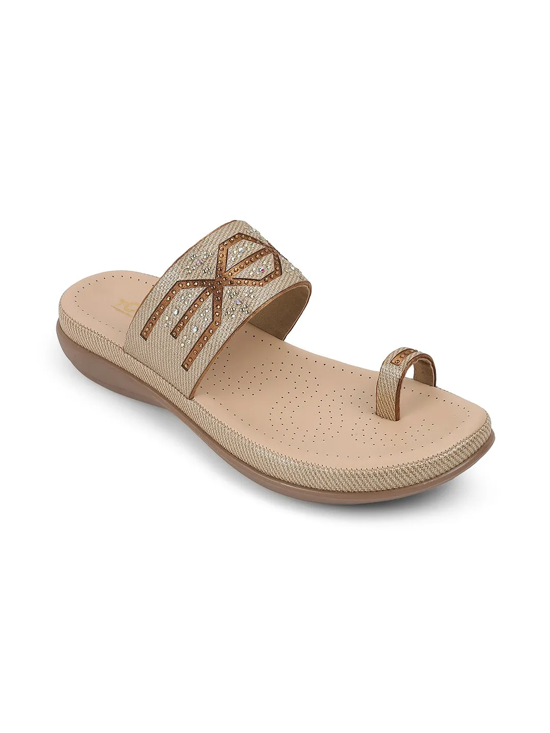 Premium Comfort Slippers – Style, Elegance & Ultimate Comfort