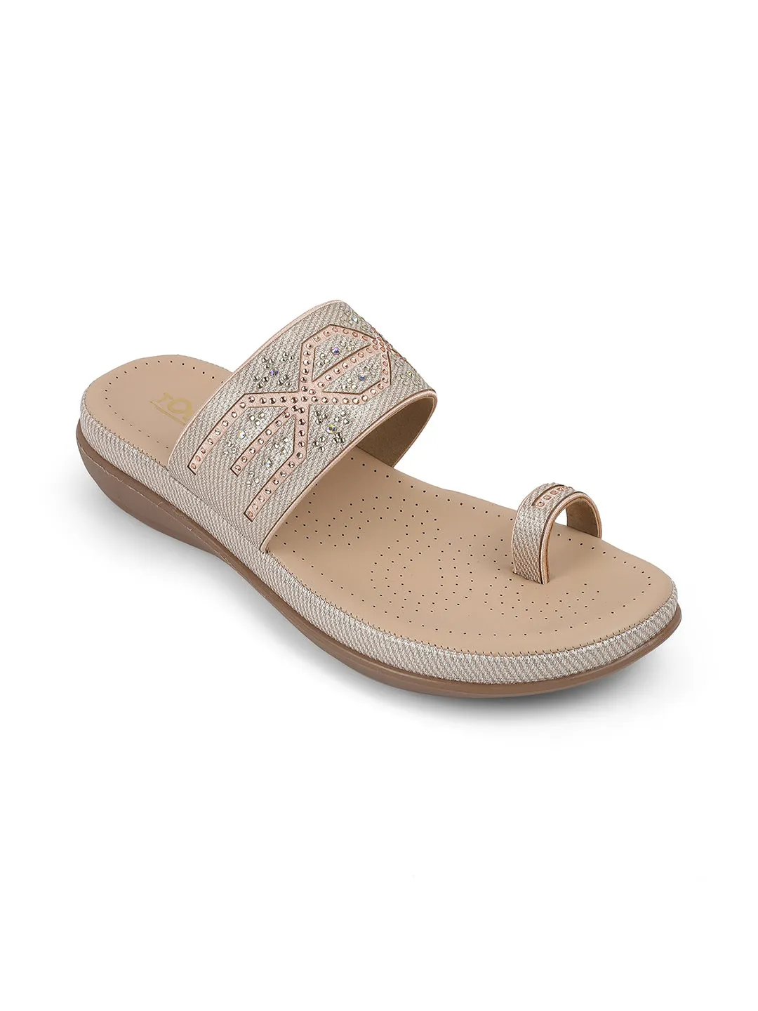 Premium Comfort Slippers – Style, Elegance & Ultimate Comfort