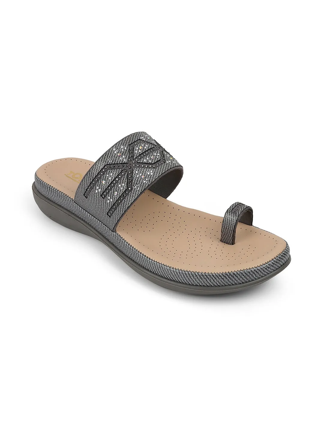 Premium Comfort Slippers – Style, Elegance & Ultimate Comfort