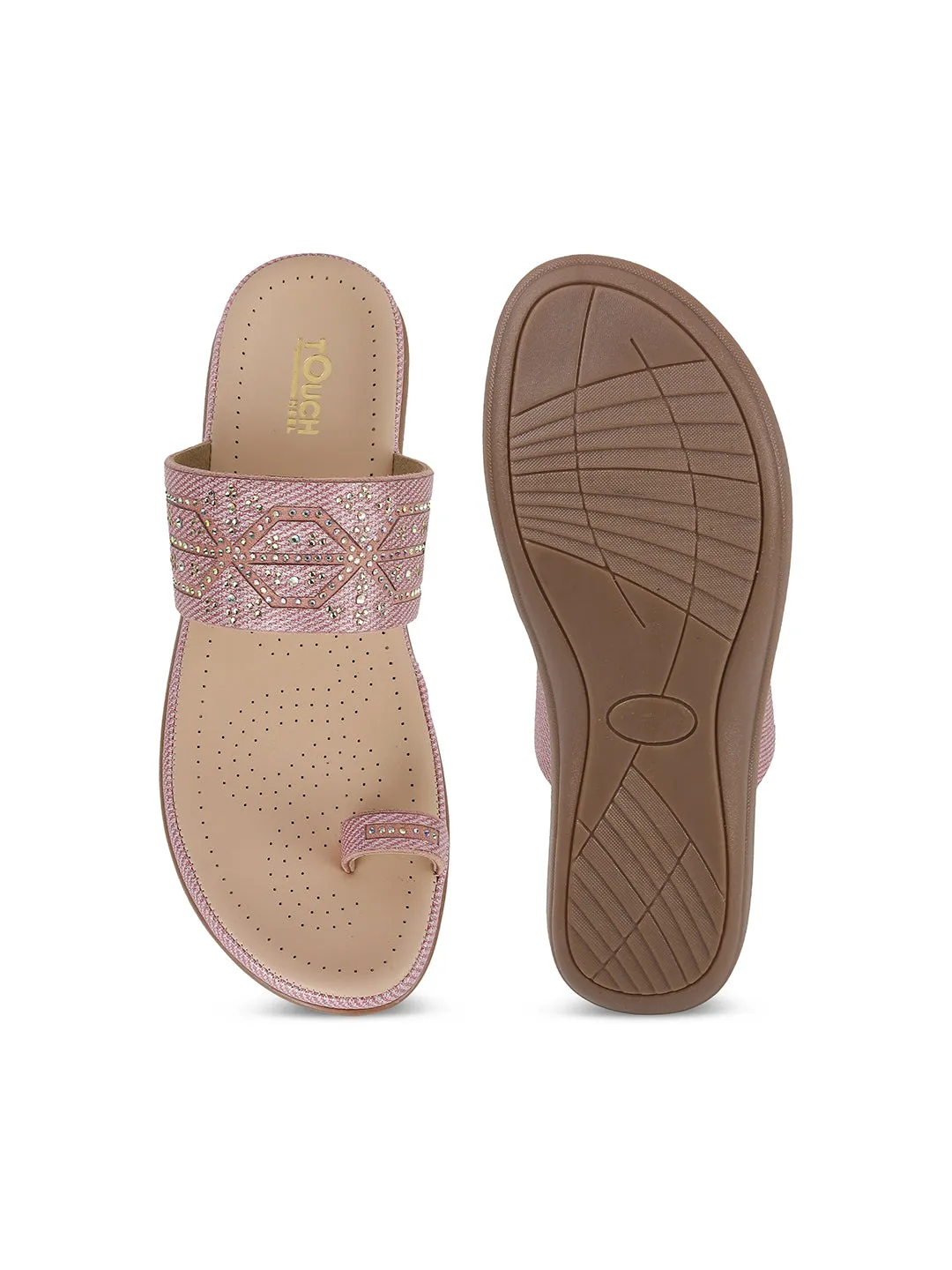 Premium Comfort Slippers – Style, Elegance & Ultimate Comfort