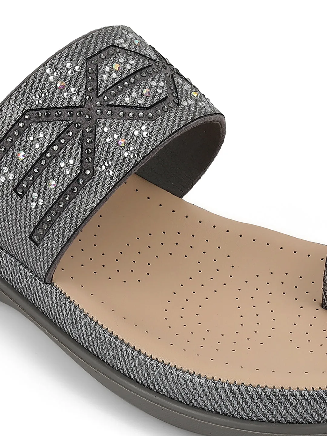 Premium Comfort Slippers – Style, Elegance & Ultimate Comfort
