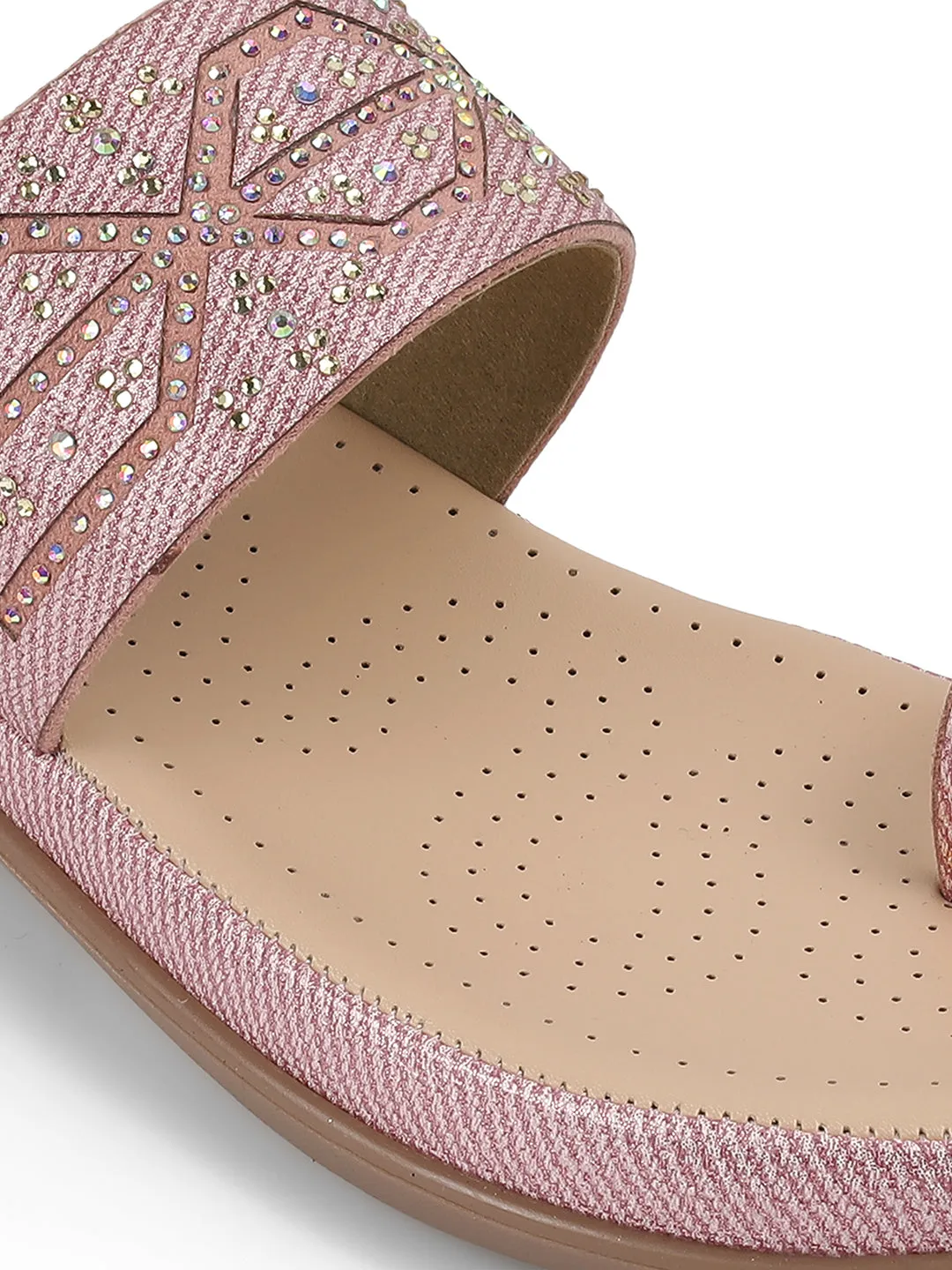 Premium Comfort Slippers – Style, Elegance & Ultimate Comfort