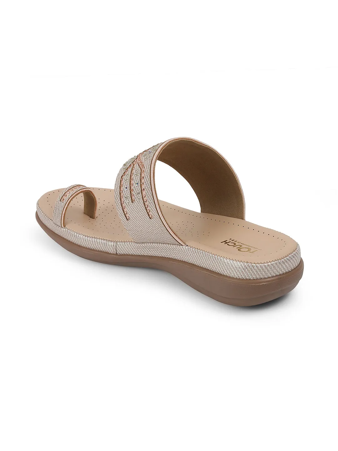 Premium Comfort Slippers – Style, Elegance & Ultimate Comfort