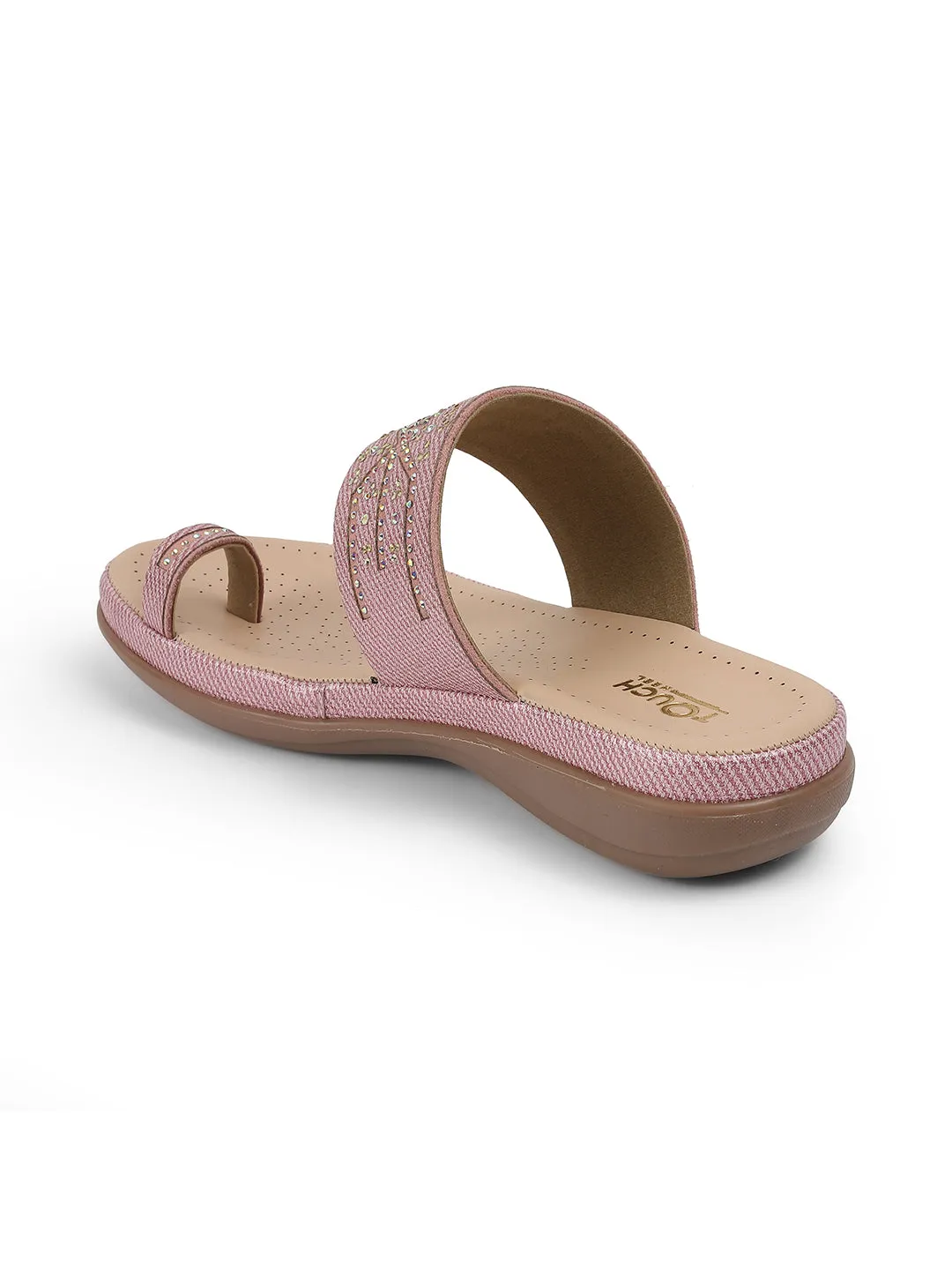 Premium Comfort Slippers – Style, Elegance & Ultimate Comfort