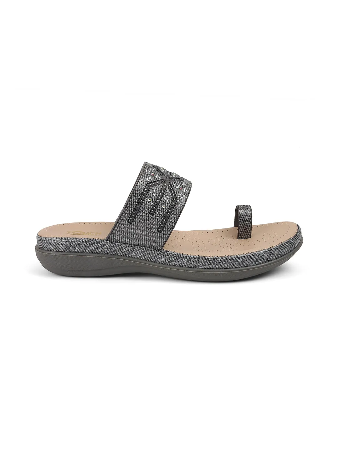 Premium Comfort Slippers – Style, Elegance & Ultimate Comfort