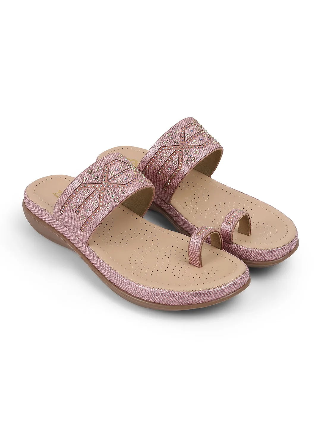 Premium Comfort Slippers – Style, Elegance & Ultimate Comfort