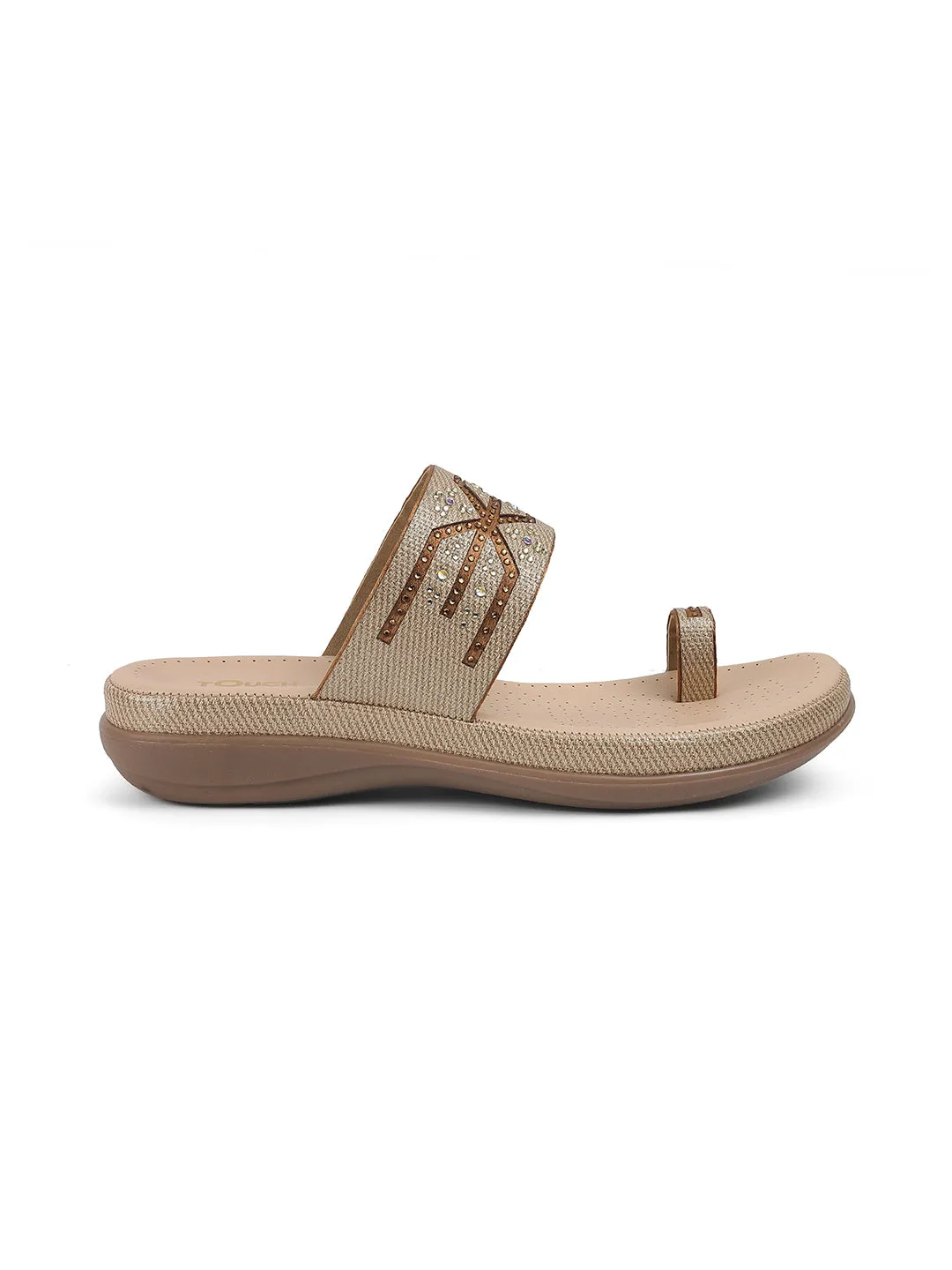 Premium Comfort Slippers – Style, Elegance & Ultimate Comfort