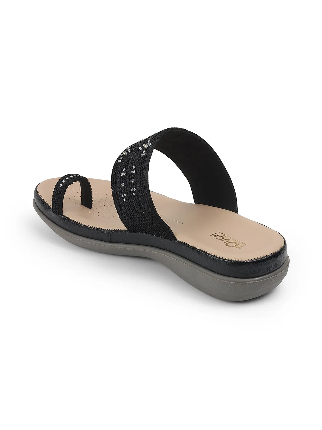 Premium Comfort Slippers – Style, Elegance & Ultimate Comfort