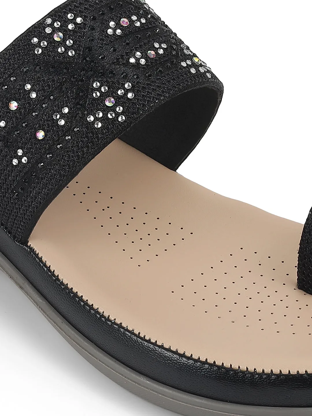 Premium Comfort Slippers – Style, Elegance & Ultimate Comfort