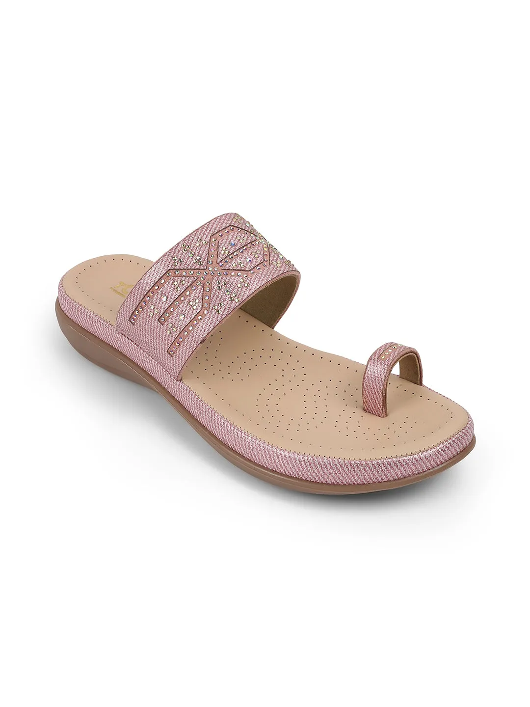 Premium Comfort Slippers – Style, Elegance & Ultimate Comfort