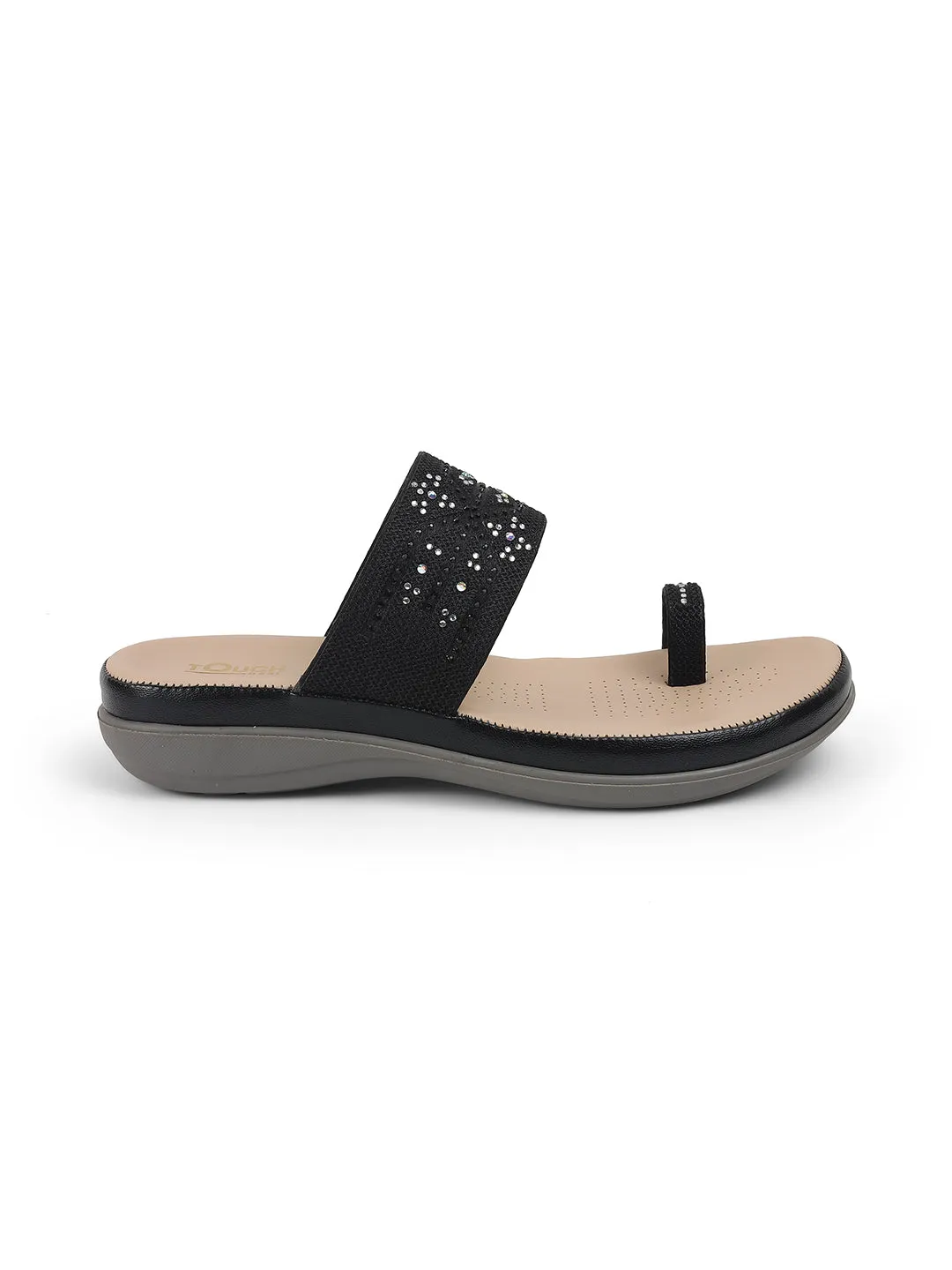 Premium Comfort Slippers – Style, Elegance & Ultimate Comfort