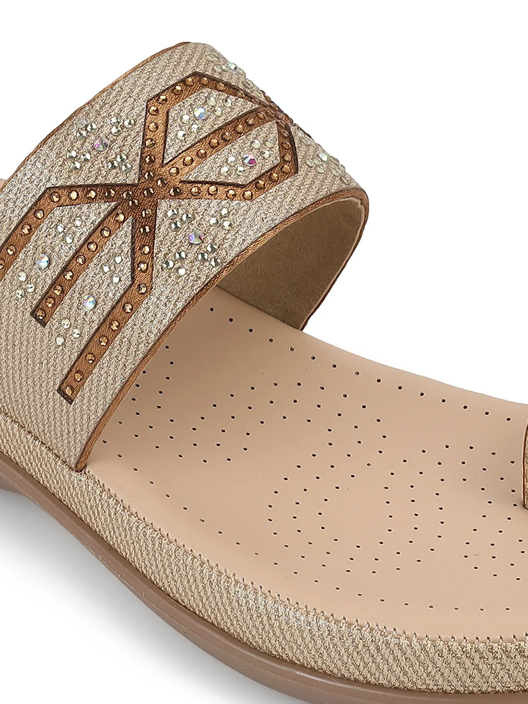 Premium Comfort Slippers – Style, Elegance & Ultimate Comfort
