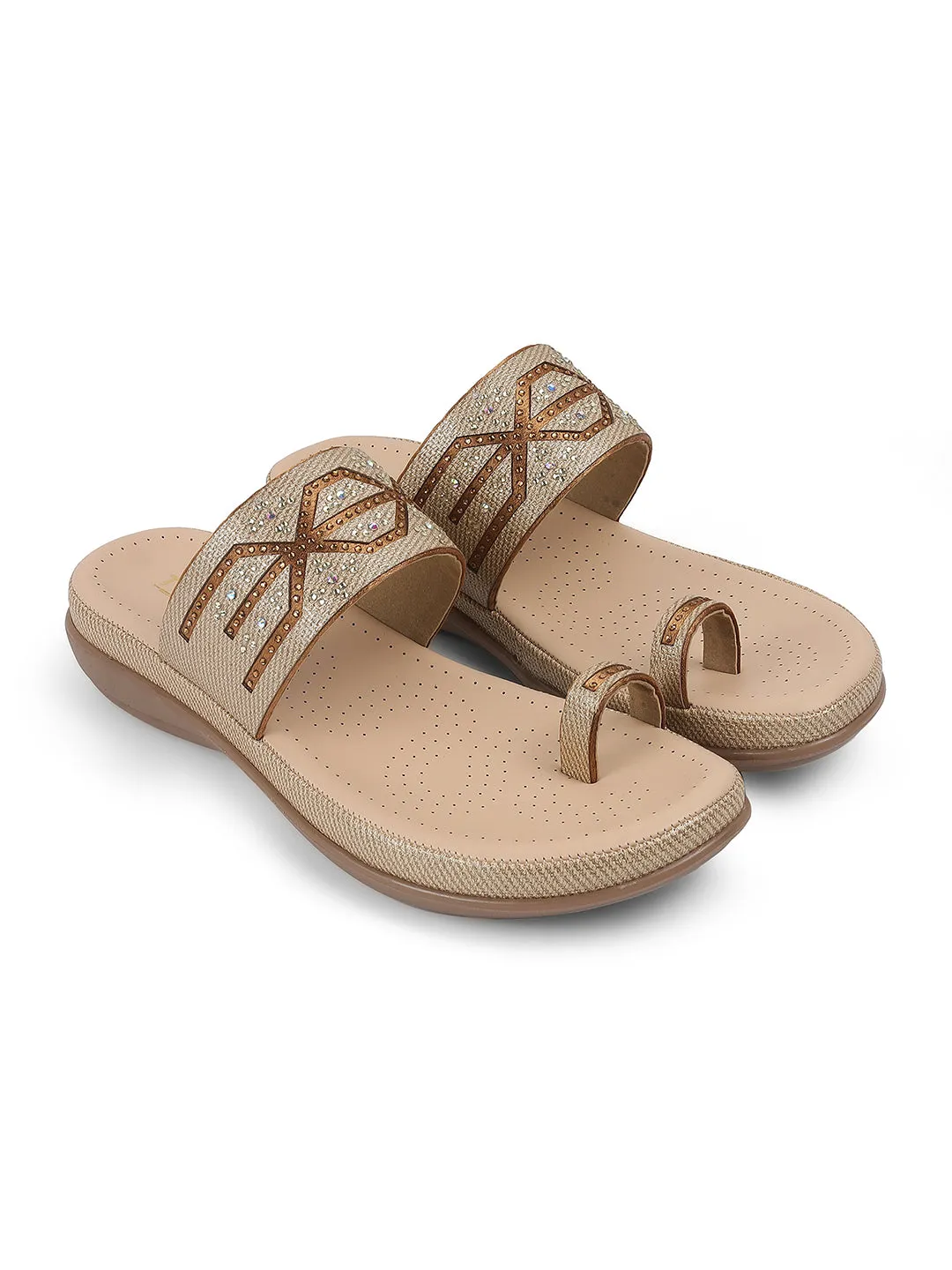 Premium Comfort Slippers – Style, Elegance & Ultimate Comfort
