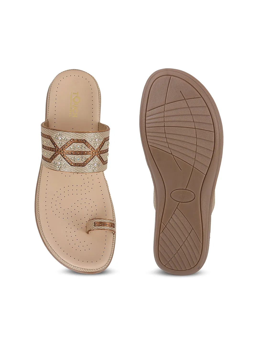 Premium Comfort Slippers – Style, Elegance & Ultimate Comfort