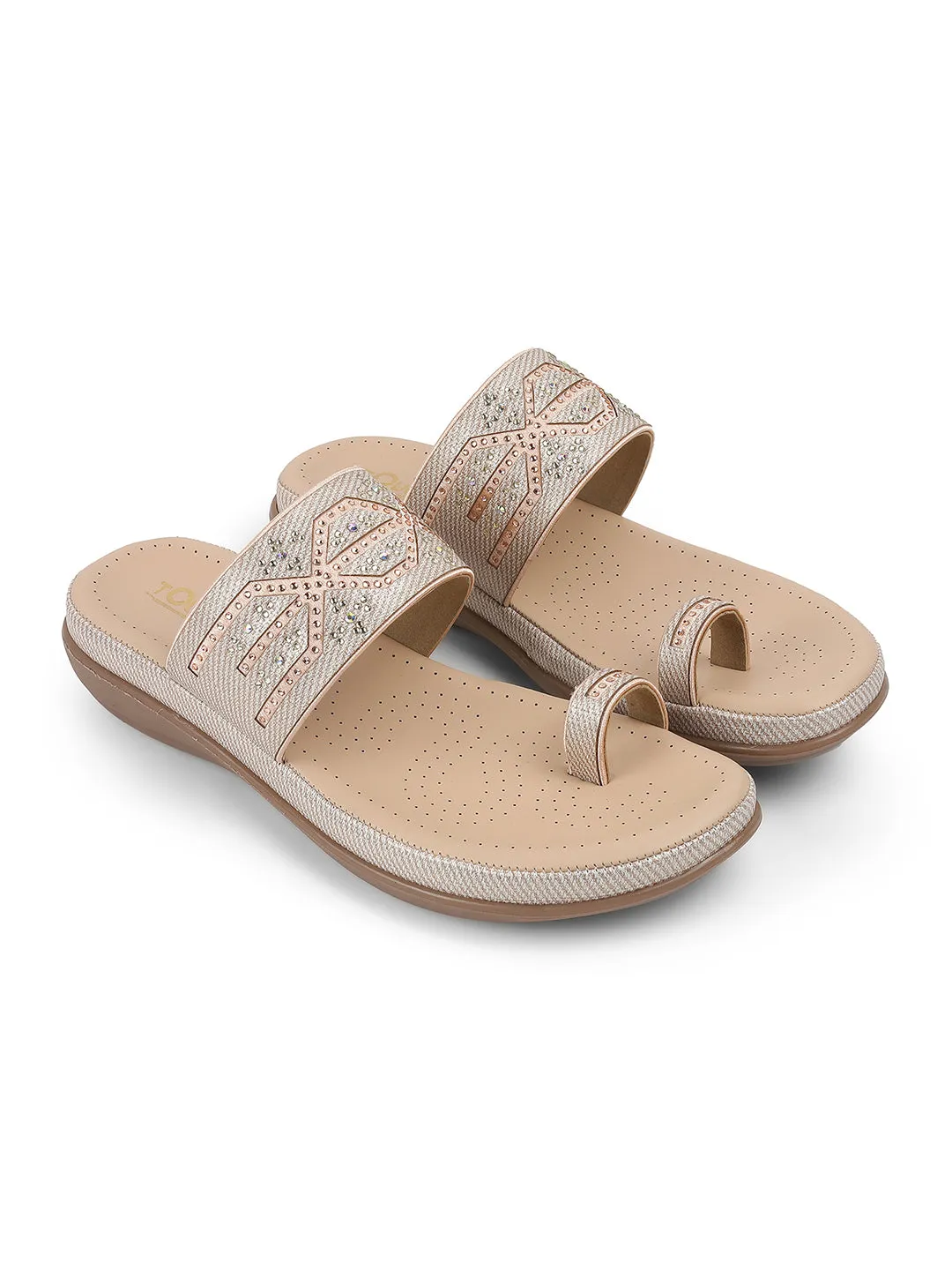 Premium Comfort Slippers – Style, Elegance & Ultimate Comfort