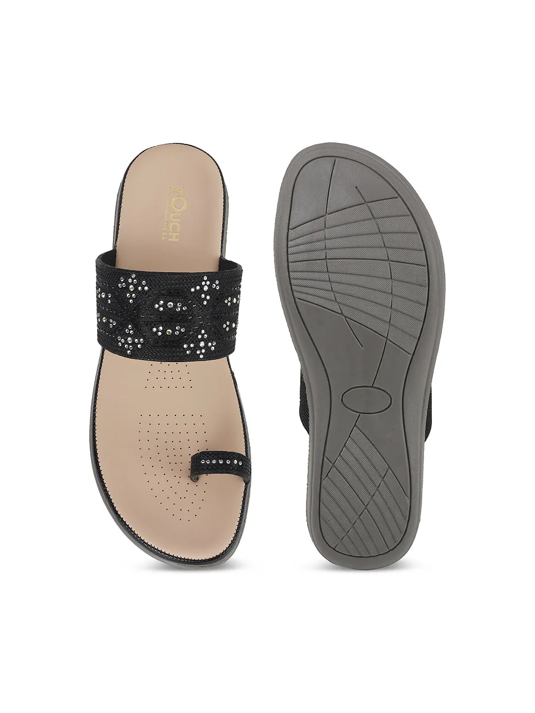 Premium Comfort Slippers – Style, Elegance & Ultimate Comfort