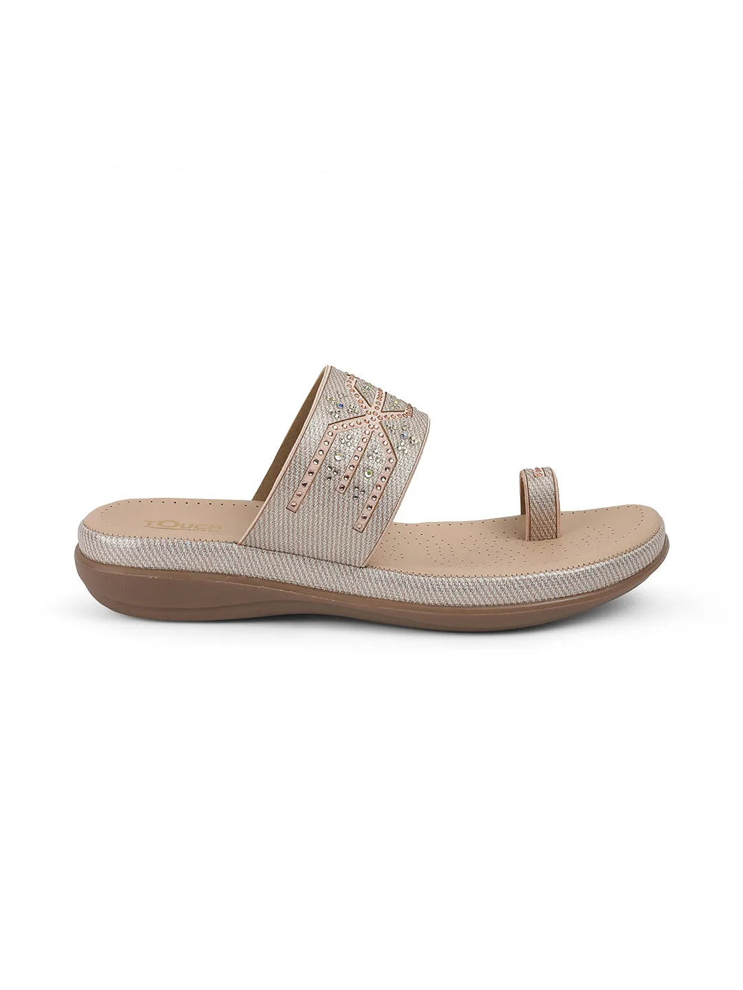 Premium Comfort Slippers – Style, Elegance & Ultimate Comfort