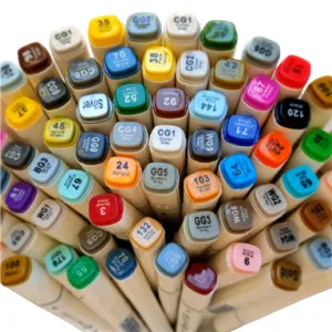 Prime Art Art Marker