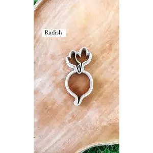 Radish Eco-Cutter