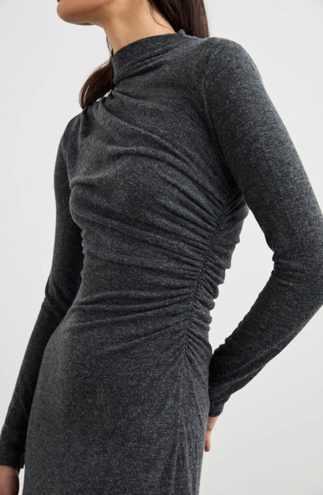 RAILS MARGARET DRESS