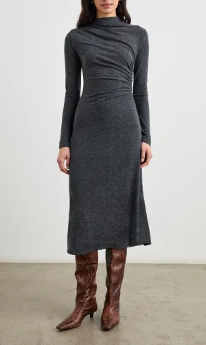 RAILS MARGARET DRESS