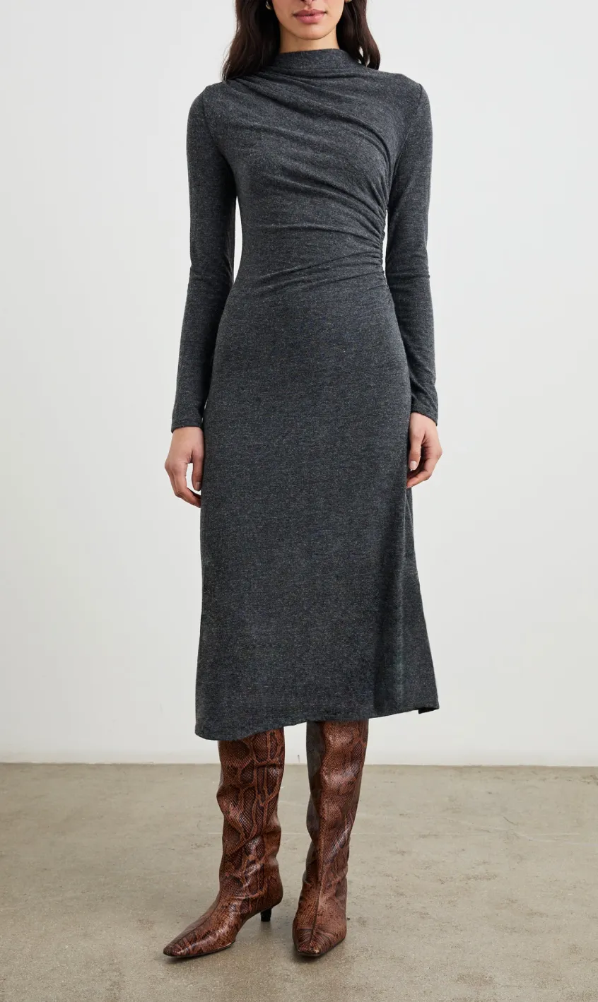 RAILS MARGARET DRESS