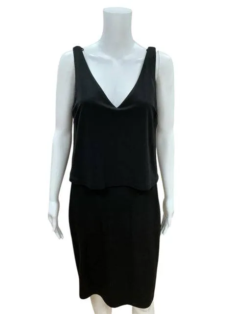 Ralph Lauren Dress Size Medium