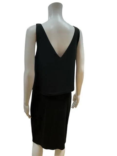 Ralph Lauren Dress Size Medium