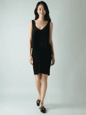 Ralph Lauren Dress Size Medium