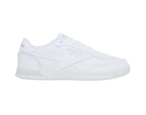 Reebok Court Advance Womens