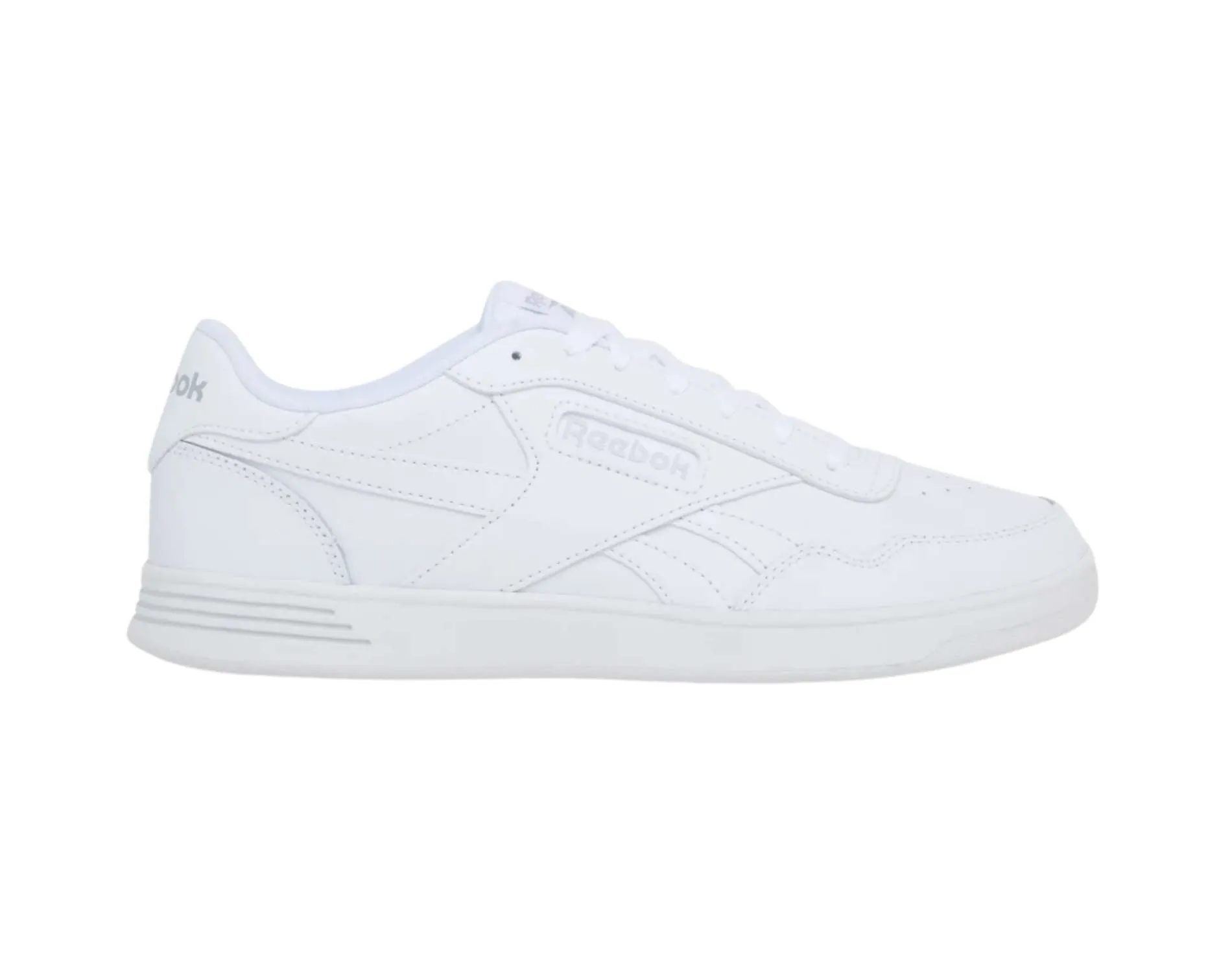 Reebok Court Advance Womens