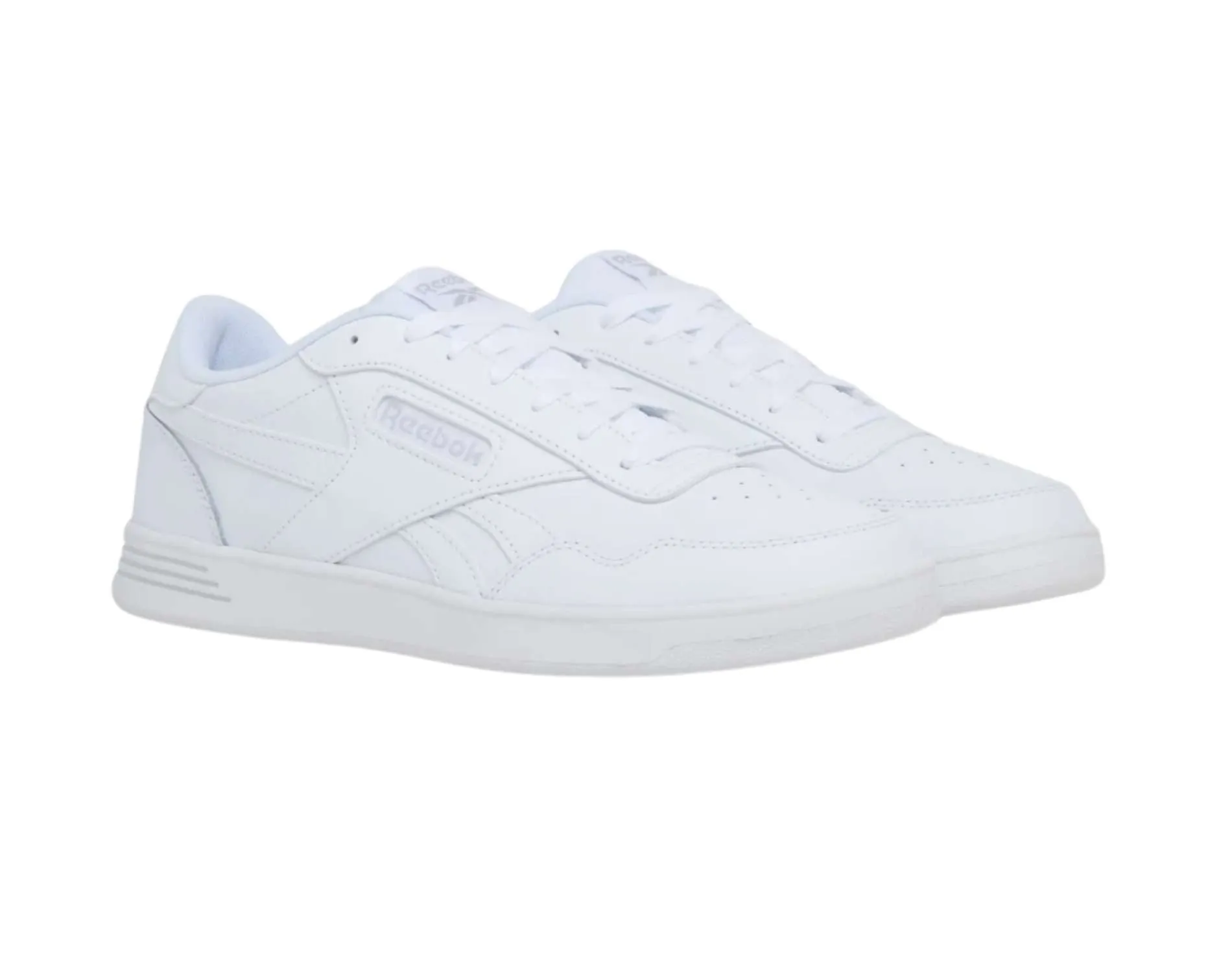 Reebok Court Advance Womens