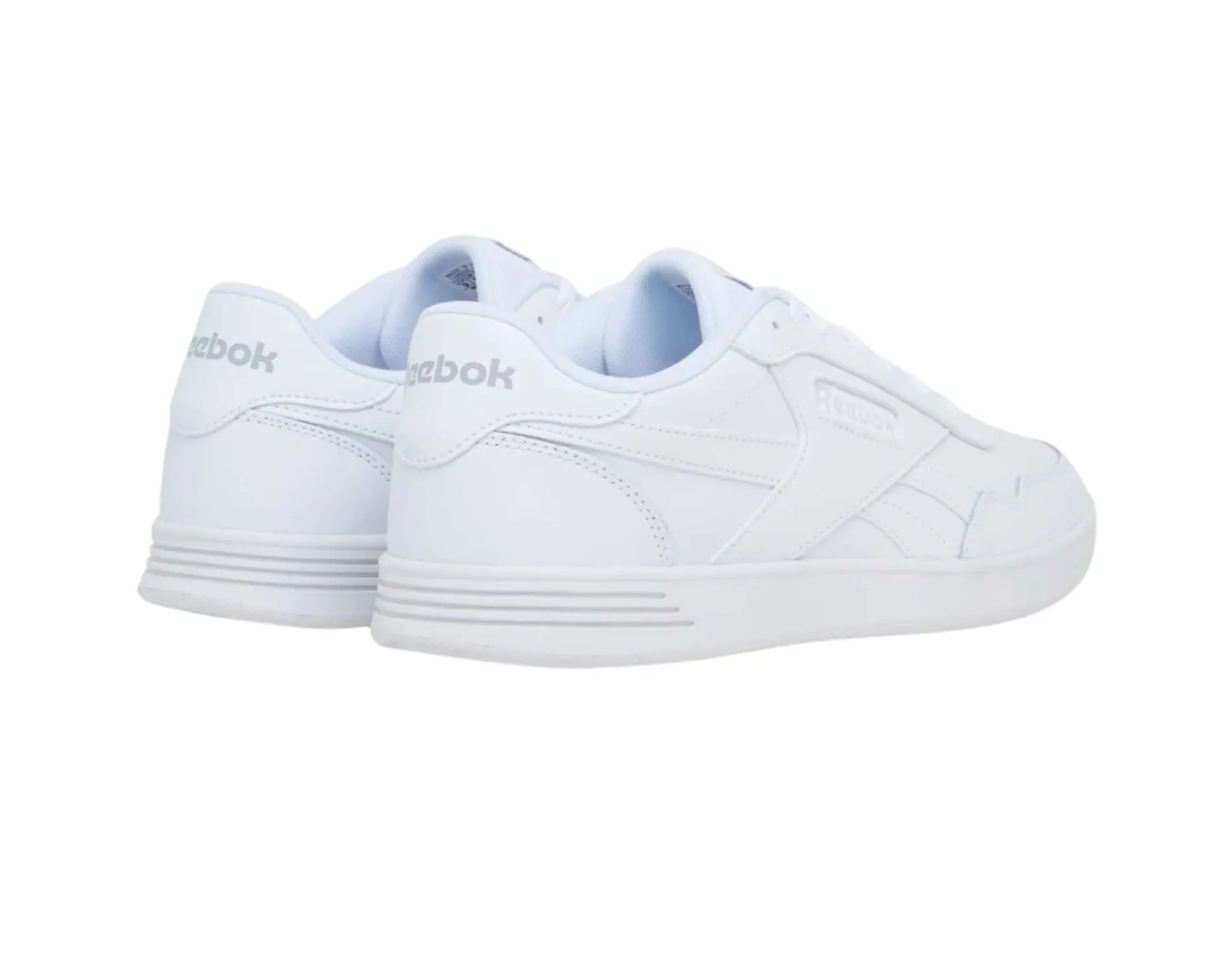 Reebok Court Advance Womens