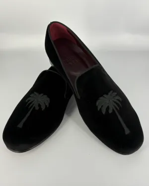 RIVIERA LOAFER