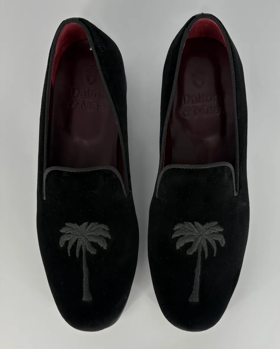 RIVIERA LOAFER
