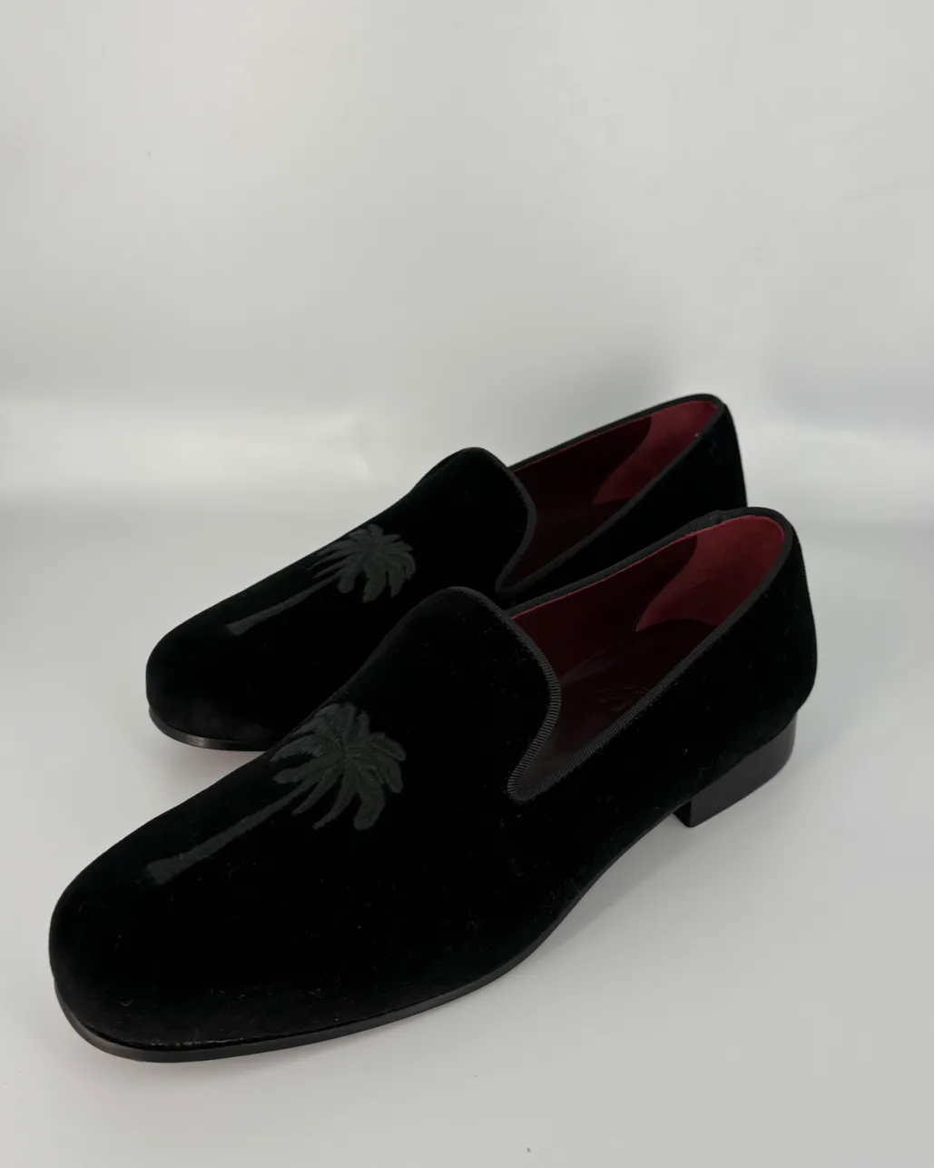 RIVIERA LOAFER